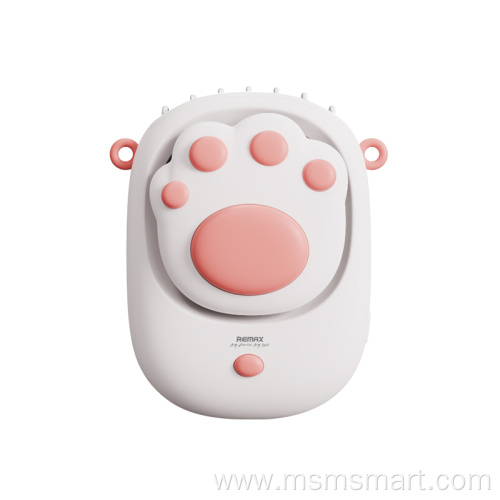 Remax Cute cat paw hanging Desktop